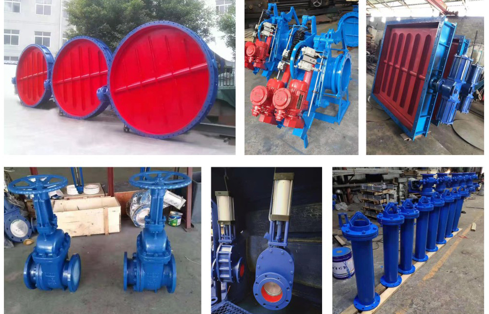 �մ��y,ͨ�L(f��ng)���yϵ��,ж���y�Tϵ��й���y�Tϵ��,������ɢϵ��,ä���y�Tϵ��,��ˮ�l�Tϵ�� -�㽭(li��n)�d�y�T���޹�˾