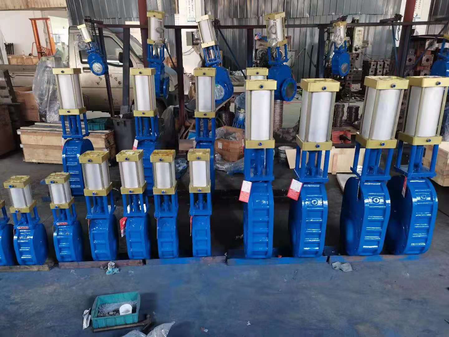 �l�y,�մ��l�y,�մɵ��l�y,�մ����y,�մ�ж���y,�մɈA��y,�մɔ[��(d��ng)�y,�մ������y-�㽭(li��n)�d�y�T���޹�˾