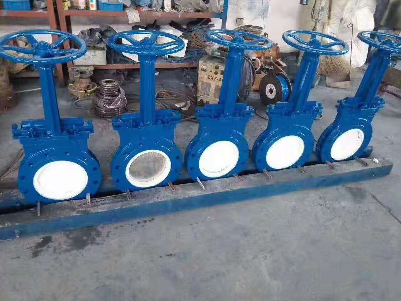 �l�y,�մ��l�y,�մɵ��l�y,�մ����y,�մ�ж���y,�մɈA��y,�մɔ[��(d��ng)�y,�մ������y-�㽭(li��n)�d�y�T���޹�˾